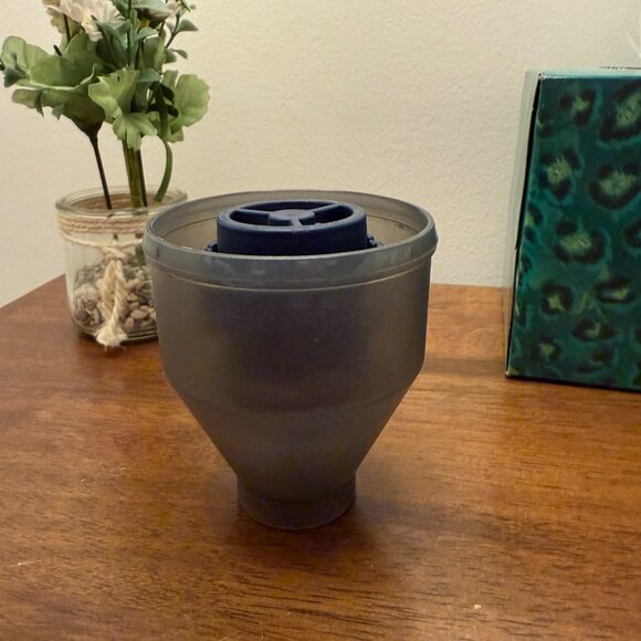 GSI Coffee Rocket Drip Pour Over Coffee Maker - Picture 5 of 6